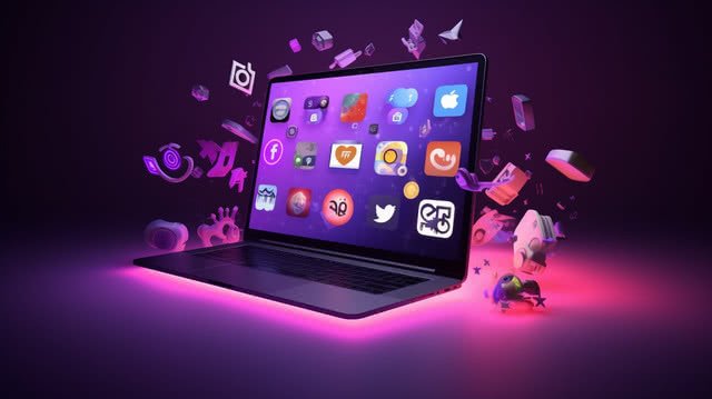 Curso de sandbox 5 privados